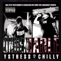 Chilly、YStress、Lee Bands - Have Some Fun (Explicit)