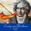 Ludwig van Beethoven 