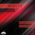 Funkythowdj - End Year