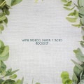 Fhaken、Wayne Madiedo、Tacko - Trippin