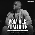 Silla - Brust & Bizeps