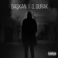 Zeb、Başkan - Mağfiret