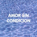 SJ - Amor Sin Condicion
