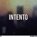 Javi Roco、Vip - Intento