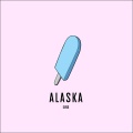 马赛 - Alaska