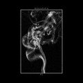 Negativa - XIII