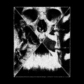 Negativa - VII