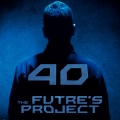 The Futre´s Project - Intro