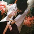 后生崽 - 山海