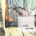 broken windows