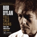 Bob Dylan - Born In Time