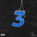 TorontoMusicPlug - Number 3 (Explicit)
