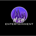 Butch、Shy - Oooh Baby (was'nt  real)(Explicit)