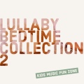 KIds Music Fun Zone - It's Such a Good Feeling