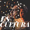 Marath、Eduardo R. - Es Cultura