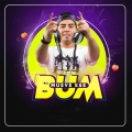 El Bomba、Dj Francisco Cortes - Mueve Ese Bum