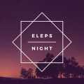 ELEPS - Night