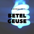 Anomalie - Cowboy