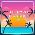 Abis - Te Paso a Buscar
