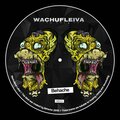 Behache - Wachufleiva 13-5 (Original Mix)