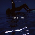 Diego Power - Deep Breath