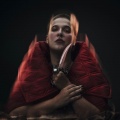 Alice Caymmi - Medo