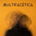 Catalina - Headspace