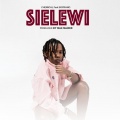 Sielewi Feat Soprano