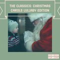 KIds Music Fun Zone - Good King Wenceslas