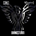 Chris Keya、T[ERROR]、Areal Kollen - Drangsturm  (feat. T[error]) (Areal Kollen Remix)