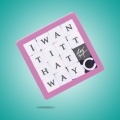 Rein、Eternuit - I Want It That Way (feat. REIN)