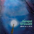 Jacqui and Geoff - Residential area