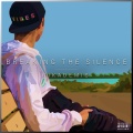 The Vault、Stix、Nikademis - Breaking The Silence