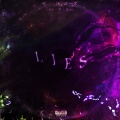 D、倪睿思 - Lies.