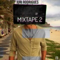 Iuri Rodrigues、Lino Lírio、Lino - AM (feat. Lino)