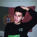 Noah、ForeignBoyEric - Die Today (Explicit)