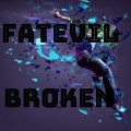 FatEvil - Broken