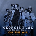 Georgie Fame & The Blue Flames - Yeh Yeh (live)