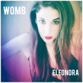 Eleonora - Womb