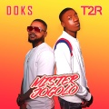 Doks、T2R - Mister Jogolo