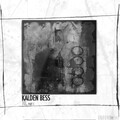Flug、Kalden Bess - Next