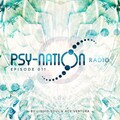 Animato、Alessandra Roncone - Life Equation