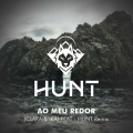 Hunt、IKA、Clara - Ao Meu Redor (Hunt Remix)