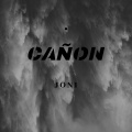 JONI - Cañon
