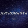 JONI - Astronauta