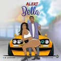 Alert - Bella