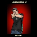 Ak4:20 - Buscando El Ki (Explicit)