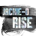 Jackie-O - Rise