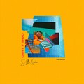 Dirty Suc - Si Ella Quiere
