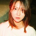 유지희 (Yujihi) - Crush